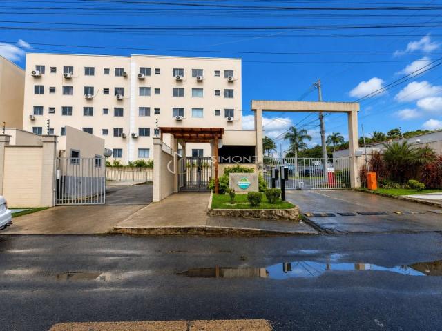 Apartamento venda em Região Geográfica Imediata de Salvador, Região Metropolitana de Salvador