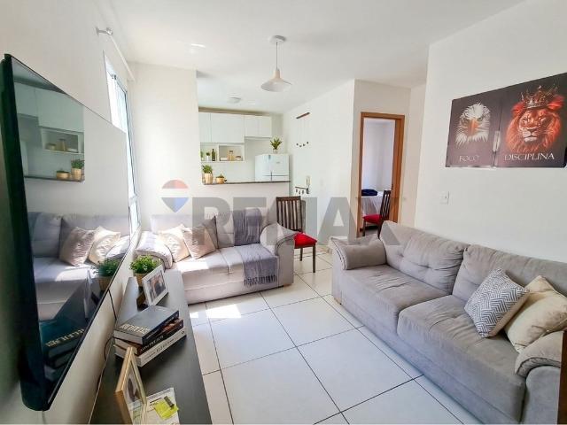 Apartamento venda em Região Geográfica Imediata de Salvador, Região Metropolitana de Salvador