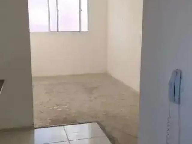 Apartamento venda em Região Geográfica Imediata de Salvador, Região Metropolitana de Salvador