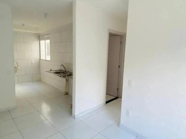 Apartamento venda em Região Geográfica Imediata de Salvador, Região Metropolitana de Salvador