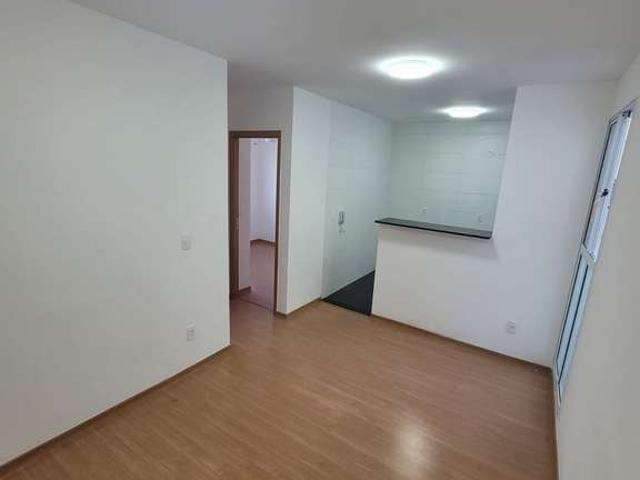 Apartamento venda em Região Geográfica Imediata de Salvador, Região Metropolitana de Salvador