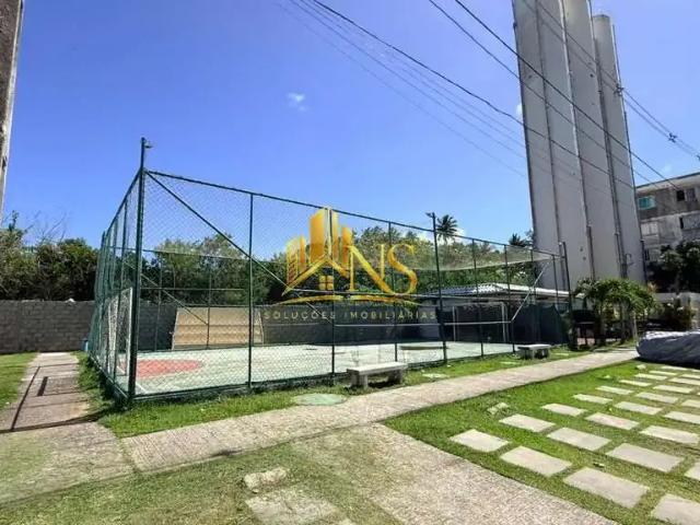 Apartamento venda em Região Geográfica Imediata de Salvador, Região Metropolitana de Salvador