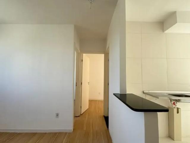 Apartamento venda em Região Geográfica Imediata de Salvador, Região Metropolitana de Salvador