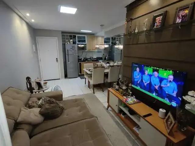 Apartamento venda em Região Geográfica Imediata de Salvador, Região Metropolitana de Salvador