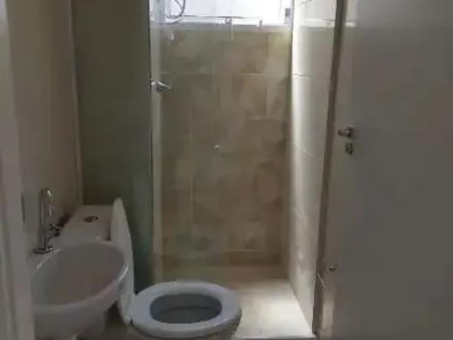 Apartamento venda em Região Geográfica Imediata de Salvador, Região Metropolitana de Salvador