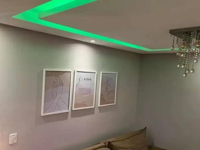 Apartamento venda em Região Geográfica Imediata de Salvador, Região Metropolitana de Salvador