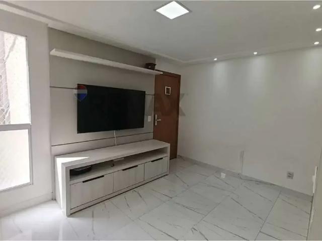 Apartamento venda em Região Geográfica Imediata de Salvador, Região Metropolitana de Salvador