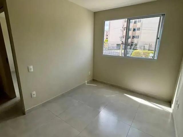 Apartamento venda em Região Geográfica Imediata de Salvador, Região Metropolitana de Salvador
