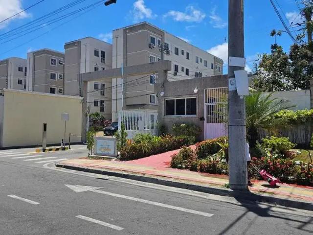 Apartamento venda em Região Geográfica Imediata de Salvador, Região Metropolitana de Salvador