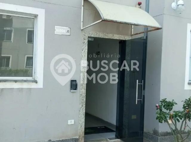 Apartamento venda em Região Geográfica Imediata de Salvador, Região Metropolitana de Salvador