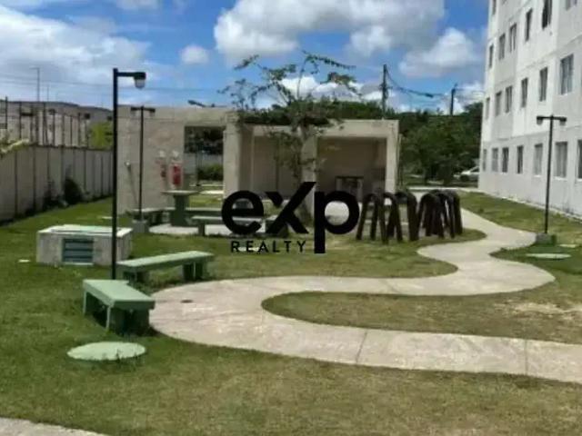 Apartamento venda em Região Geográfica Imediata de Salvador, Região Metropolitana de Salvador