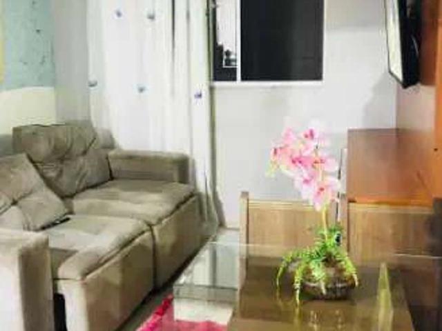 Apartamento venda em Região Geográfica Imediata de Salvador, Região Metropolitana de Salvador