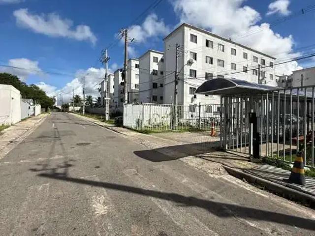 Apartamento venda em Região Geográfica Imediata de Salvador, Região Metropolitana de Salvador