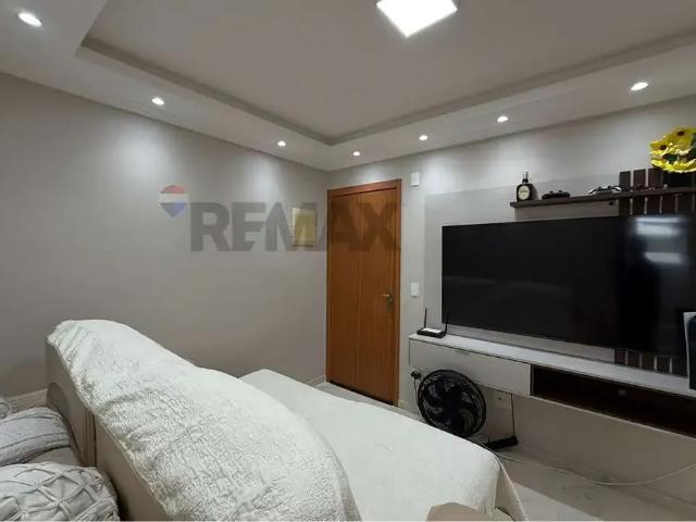 Apartamento venda em Região Geográfica Imediata de Salvador, Região Metropolitana de Salvador