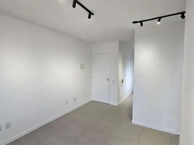 Apartamento venda em Região Geográfica Imediata de Salvador, Região Metropolitana de Salvador