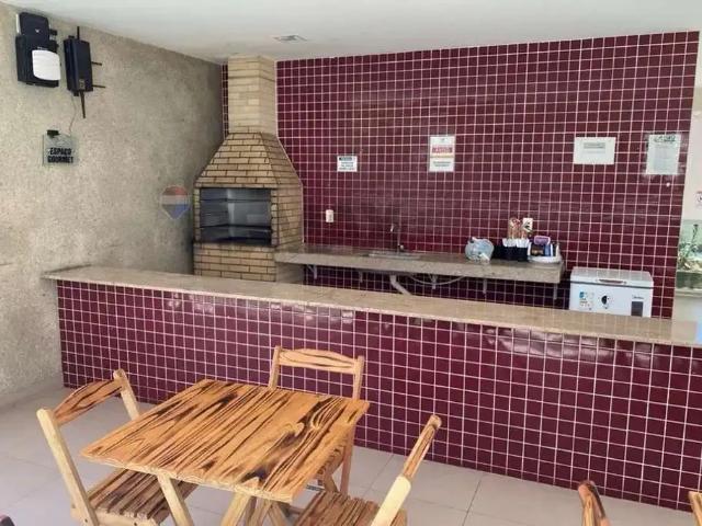 Apartamento venda em Região Geográfica Imediata de Salvador, Região Metropolitana de Salvador