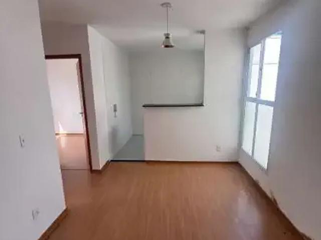 Apartamento venda em Região Geográfica Imediata de Salvador, Região Metropolitana de Salvador