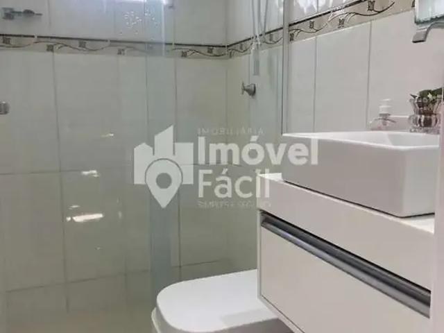 Apartamento venda em Região Geográfica Imediata de Salvador, Região Metropolitana de Salvador