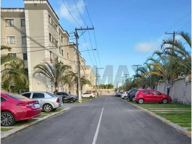 Apartamento venda em Região Geográfica Imediata de Salvador, Região Metropolitana de Salvador