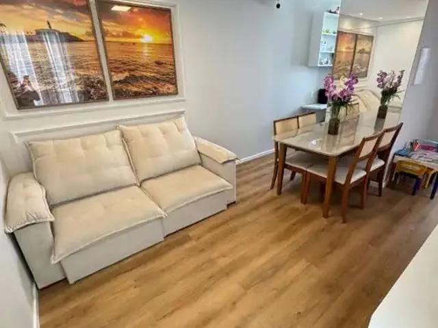 Apartamento venda em Região Geográfica Imediata de Salvador, Região Metropolitana de Salvador