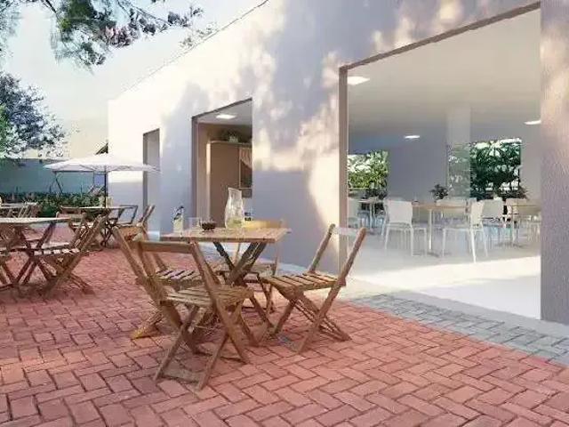 Apartamento venda em Região Geográfica Imediata de Salvador, Região Metropolitana de Salvador