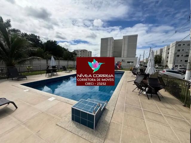 Apartamento venda em Região Geográfica Imediata de Salvador, Região Metropolitana de Salvador