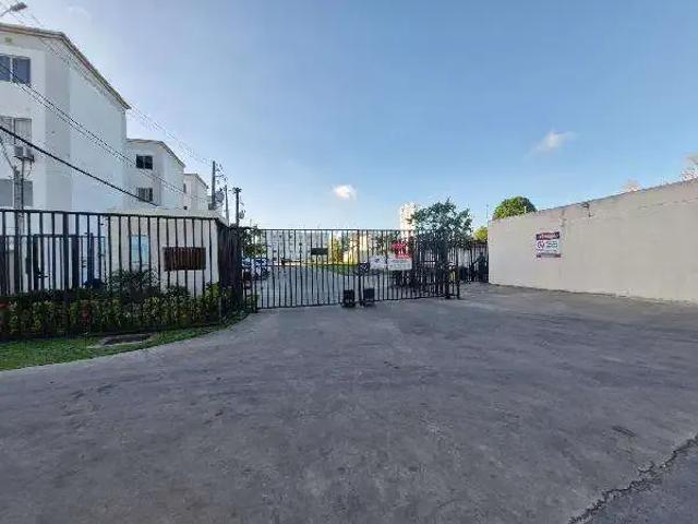 Apartamento venda em Região Geográfica Imediata de Salvador, Região Metropolitana de Salvador