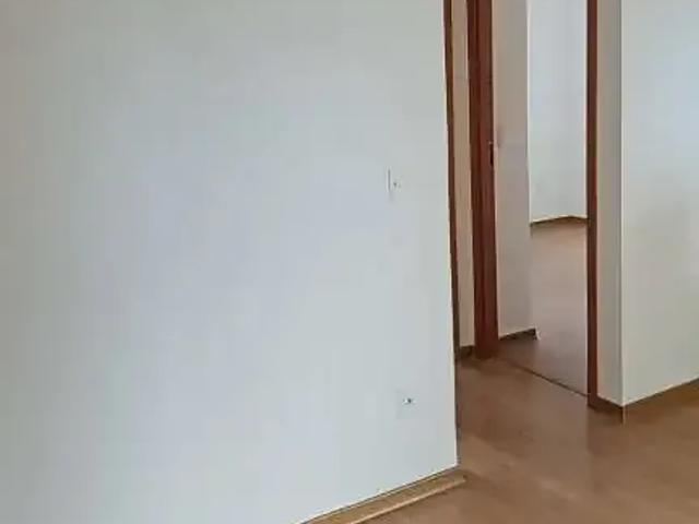 Apartamento venda em Região Geográfica Imediata de Salvador, Região Metropolitana de Salvador