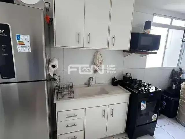 Apartamento venda em Região Geográfica Imediata de Salvador, Região Metropolitana de Salvador