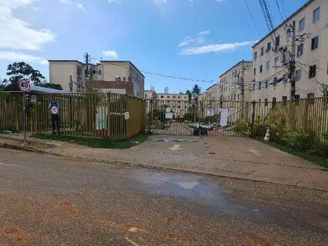 Apartamento venda em Região Geográfica Imediata de Salvador, Região Metropolitana de Salvador