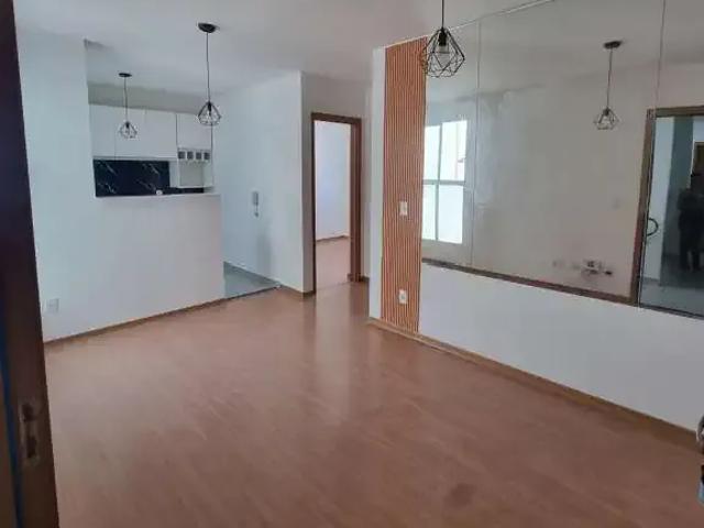 Apartamento venda em Região Geográfica Imediata de Salvador, Região Metropolitana de Salvador
