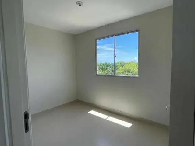 Apartamento venda em Região Geográfica Imediata de Salvador, Região Metropolitana de Salvador
