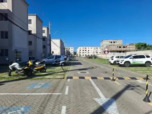 Apartamento venda em Região Geográfica Imediata de Salvador, Região Metropolitana de Salvador