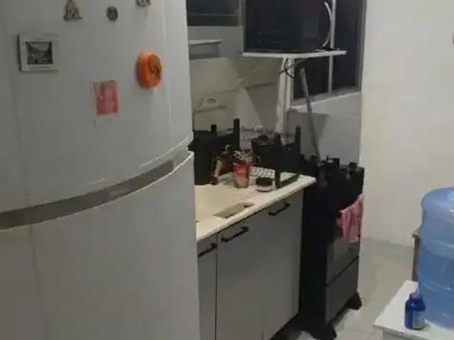 Apartamento venda em Região Geográfica Imediata de Salvador, Região Metropolitana de Salvador
