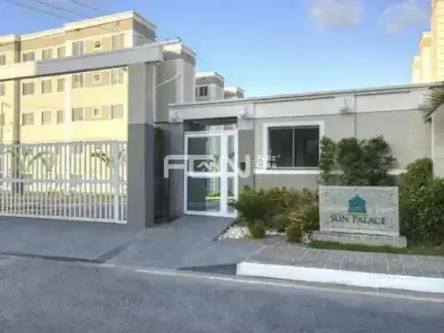 Apartamento venda em Região Geográfica Imediata de Salvador, Região Metropolitana de Salvador