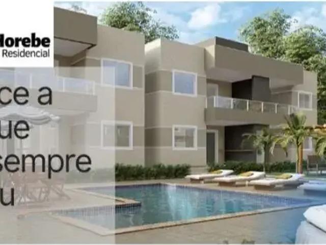 Apartamento venda em Região Geográfica Imediata de Salvador, Região Metropolitana de Salvador