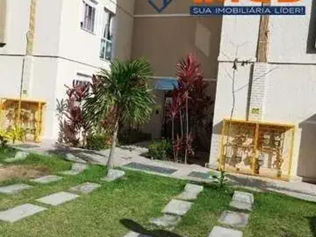 Apartamento venda em Região Geográfica Imediata de Salvador, Região Metropolitana de Salvador