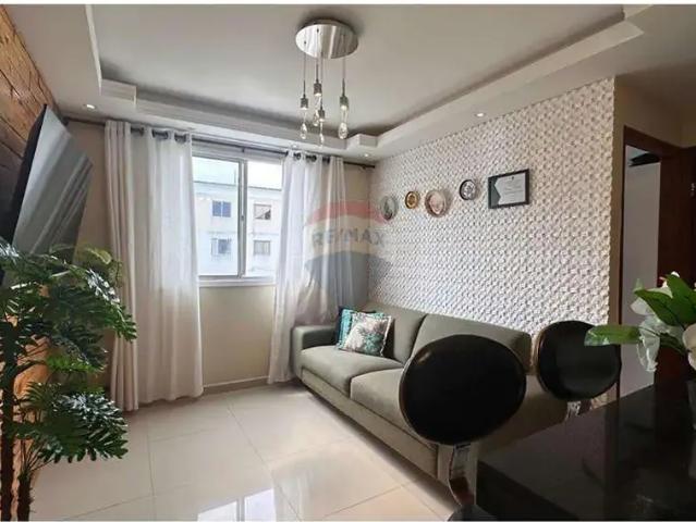 Apartamento venda em Região Geográfica Imediata de Salvador, Região Metropolitana de Salvador