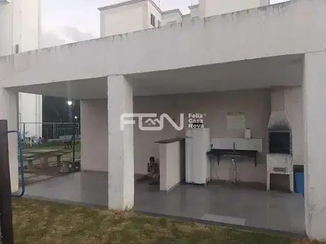 Apartamento venda em Região Geográfica Imediata de Salvador, Região Metropolitana de Salvador