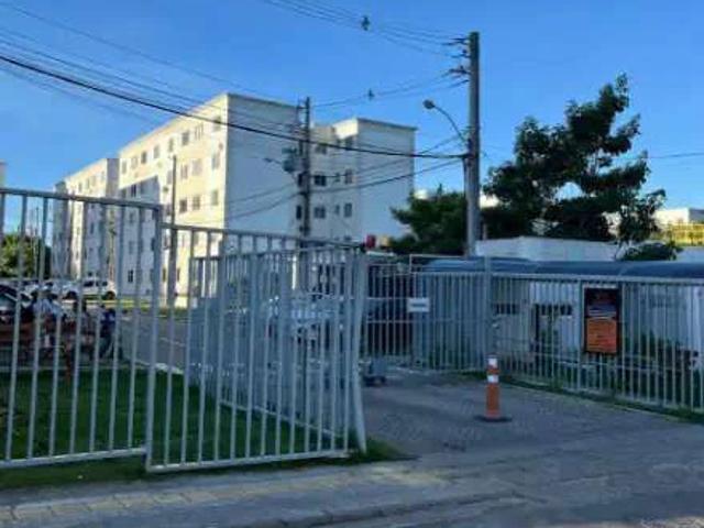 Apartamento venda em Região Geográfica Imediata de Salvador, Região Metropolitana de Salvador