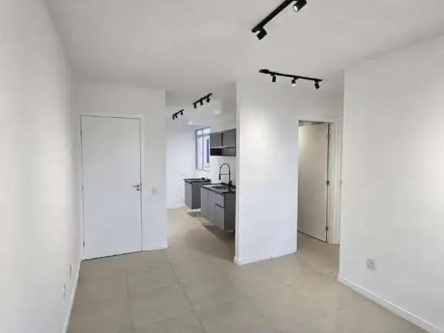 Apartamento venda em Região Geográfica Imediata de Salvador, Região Metropolitana de Salvador