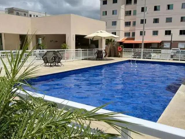 Apartamento venda em Região Geográfica Imediata de Salvador, Região Metropolitana de Salvador