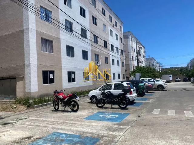 Apartamento venda em Região Geográfica Imediata de Salvador, Região Metropolitana de Salvador