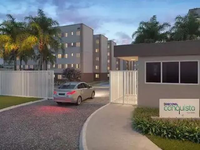 Apartamento venda em Região Geográfica Imediata de Salvador, Região Metropolitana de Salvador