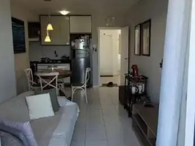 Apartamento venda em Região Geográfica Imediata de Salvador, Região Metropolitana de Salvador