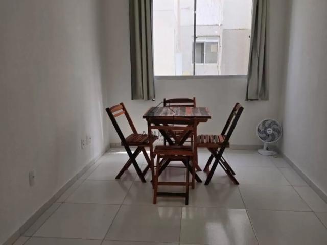 Apartamento venda em Região Geográfica Imediata de Salvador, Região Metropolitana de Salvador