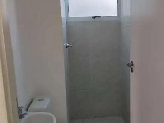 Apartamento venda em Região Geográfica Imediata de Salvador, Região Metropolitana de Salvador