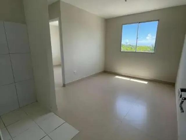 Apartamento venda em Região Geográfica Imediata de Salvador, Região Metropolitana de Salvador