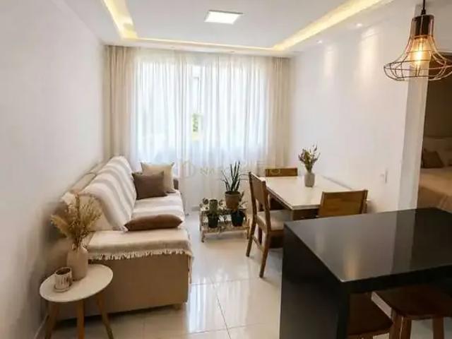 Apartamento venda em Região Geográfica Imediata de Salvador, Região Metropolitana de Salvador