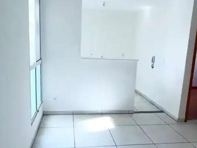 Apartamento venda em Região Geográfica Imediata de Salvador, Região Metropolitana de Salvador